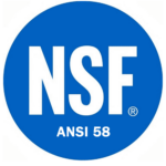 NSF58